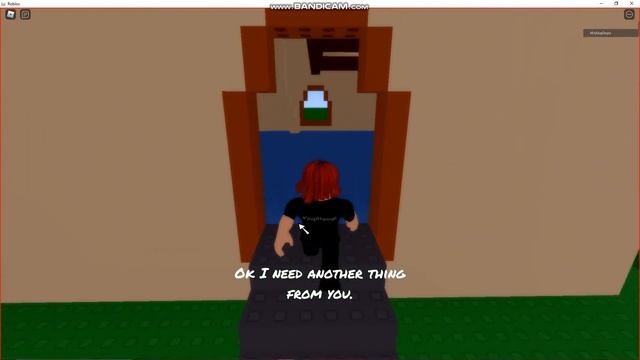 играем в игру в роблоксе НЕ ИГРАЙ В ЭТУ ИГРУ *roblox 2006 * смотреть онлайн