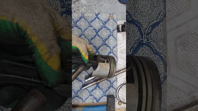 14 октября 2023 г. смотреть онлайн