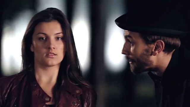 гр. Рождество  - ТАК ХОЧЕТСЯ ЖИТЬ (сл. и муз. Геннадий Селезнев)