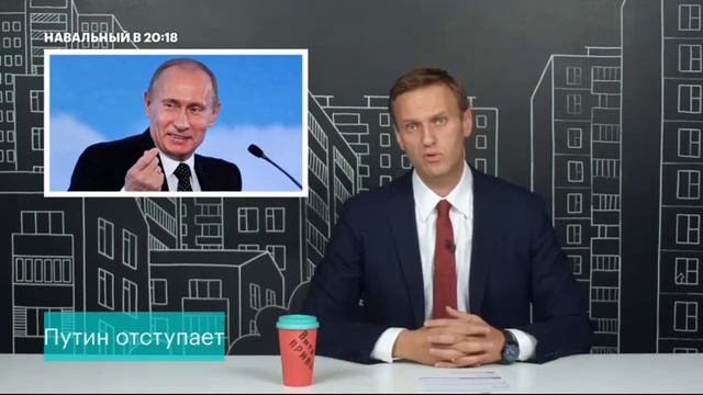 ГОРНЫЙ УНИВЕРСИТЕТ ИНСТИТУТ СПГГУ СПГГИ имени Г В Плеханова Санкт Петербургский 4 смотреть онлайн