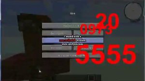 Bridge TV реклама 2011 году