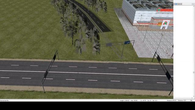 Работа над модом GTA3RP CRMP Живой тест на сервере смотреть онлайн