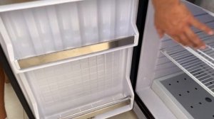 Парусный катамаран Excess 11. Жизнь на катамаране и Обзор Катамарана Excess 11. Яхтинг на катамаран