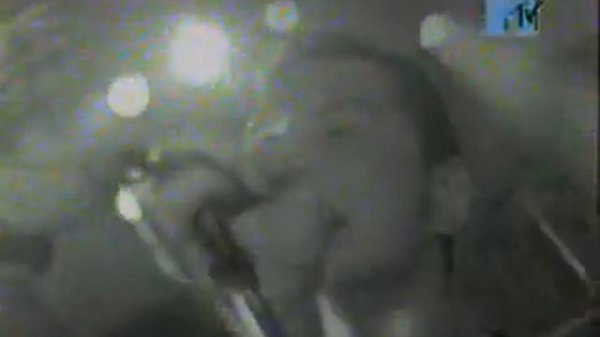 Тараканы! - Personal Jesus