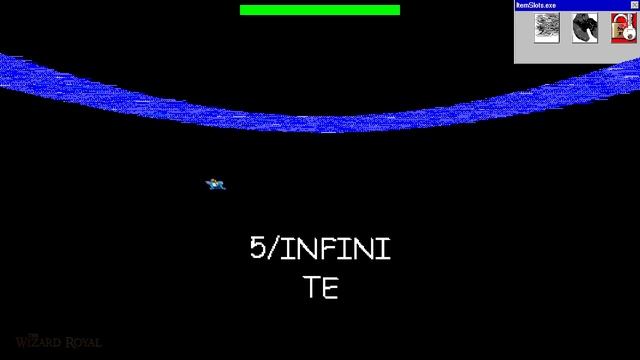 Baldi'S Basics Windows 95 SUPER DUPER ULTRA FAST! (Version 1.6.3) смотреть онлайн