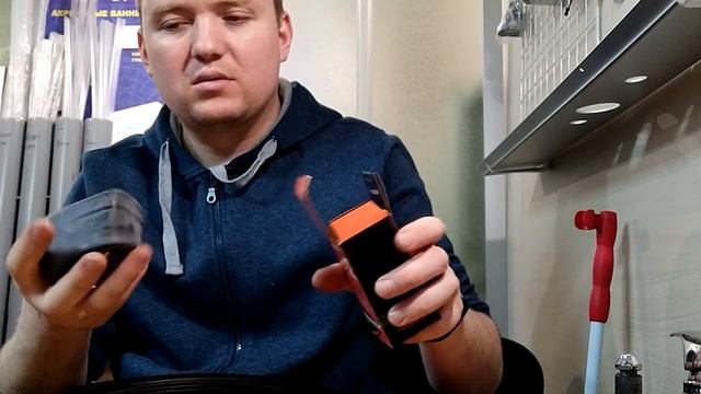 Замена покрышек и камер на коляске infinity своими руками смотреть онлайн