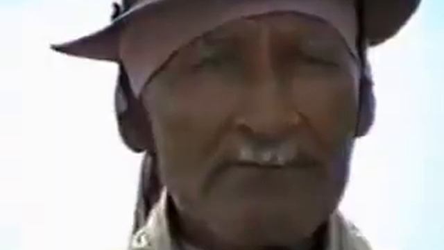 Relatos del Sur. Juan Manuel de Rosas (1972). смотреть онлайн