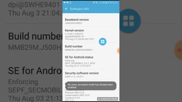 How to Frist Your Android Phone смотреть онлайн