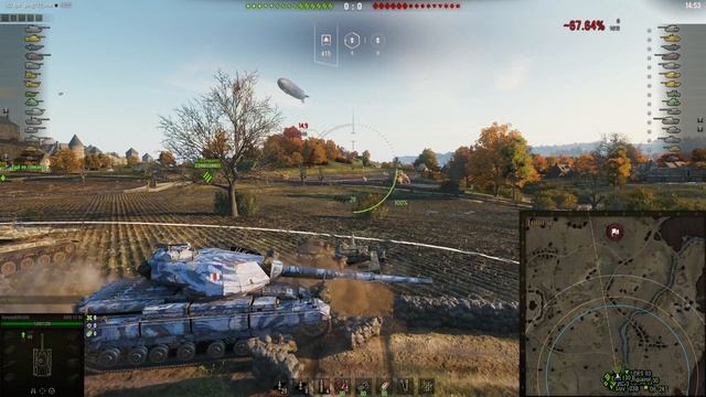 test 2 смотреть онлайн