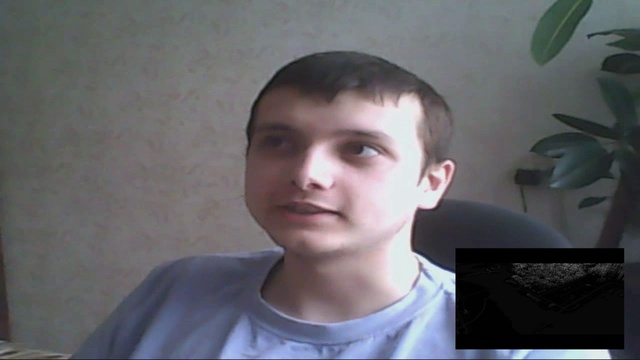 Прошел Watch Dogs смотреть онлайн