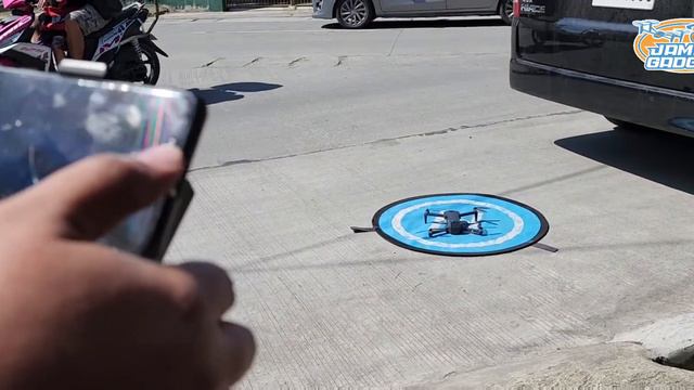 Bugs 18 Pro Test and Review #drone смотреть онлайн