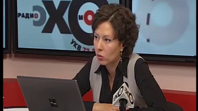 Константин Ремчуков Особое мнение 15 февраля 2016 смотреть онлайн