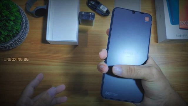 Redmi 9a Unboxing Malayalam смотреть онлайн