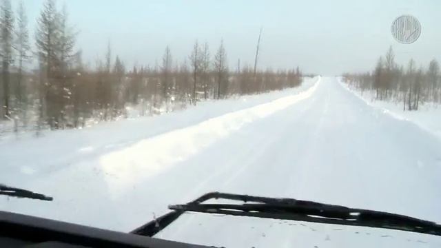 К 50 летию ПУ Алмаздортранс смотреть онлайн