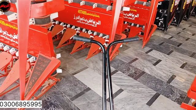 Grass cutter machine. Al riaz and brothers manual grass cutter price. смотреть онлайн