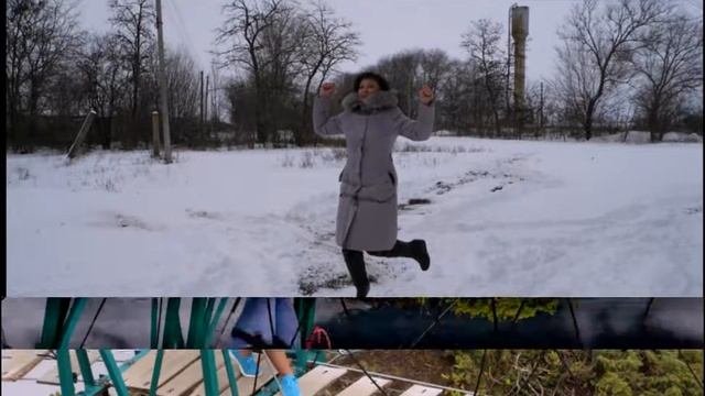 Поздравление для коллеги на день рождение. смотреть онлайн
