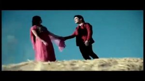 Аҳлиддин Фахриддин 👍👈👌