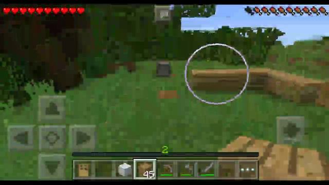 LP With Friends#1 Начало начал смотреть онлайн