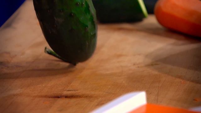 Cka ka me honger_Ana Kabashi & Vjollca Llapashtica смотреть онлайн