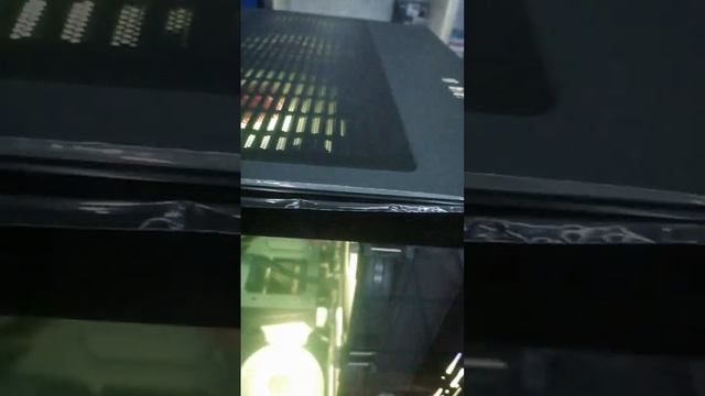 RYZEN 7 5700X GIGABYTE B550M DS3H GIGABYTE RTX 3060 with COOLMAN ROBIN CASE... PC BUILD n review sp смотреть онлайн