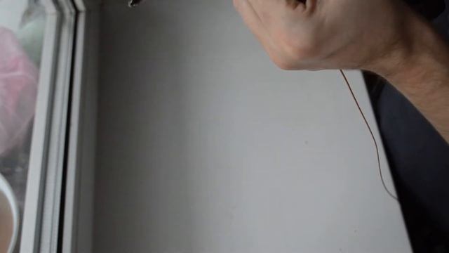 СПН своими руками! смотреть онлайн