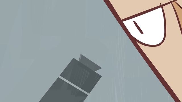 What's the difference between accuracy and precision? - Matt Anticole смотреть онлайн