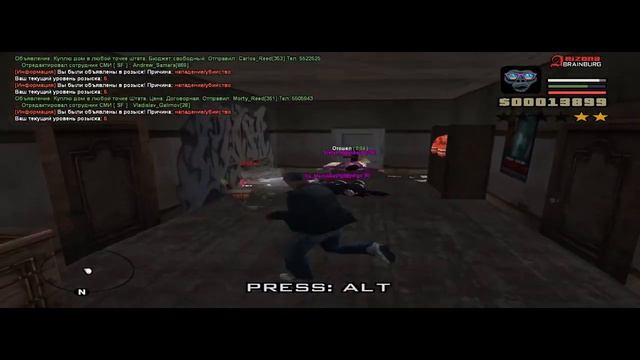 что такое андеграунд смотреть онлайн