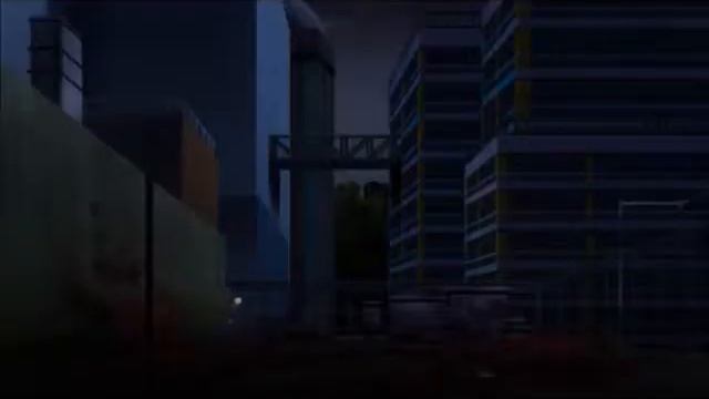 Джузо смотреть онлайн