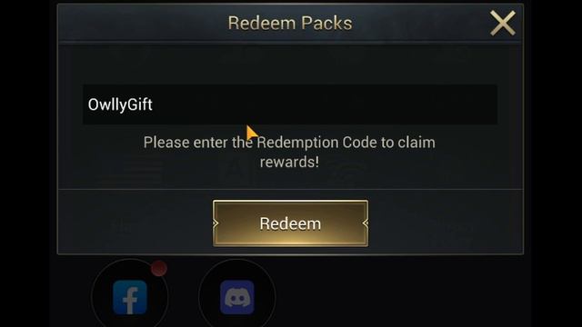 Myths of Moonrise New Gift code || march 2023 code myths of moonrise смотреть онлайн