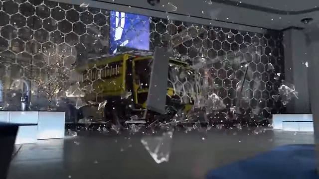 Detroit песня на русском Connor и другие