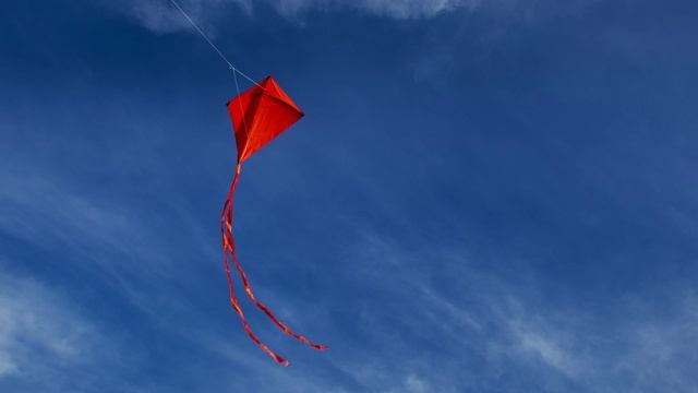 Алексей Мандельштам - На пляже (Мираж)