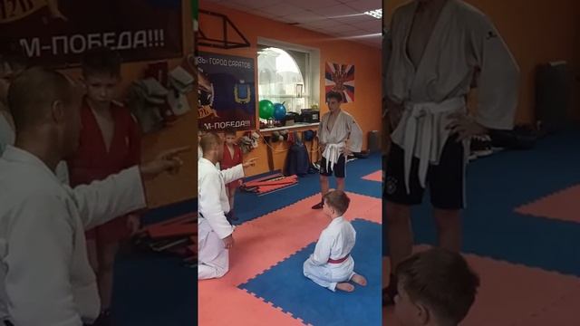 Ученик ПОПЛАТИЛСЯ за свои слова! inst: psawkin смотреть онлайн
