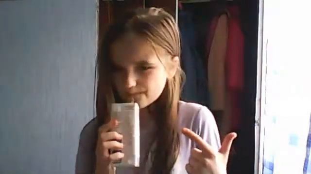 Вызов принят лимонный сок смотреть онлайн