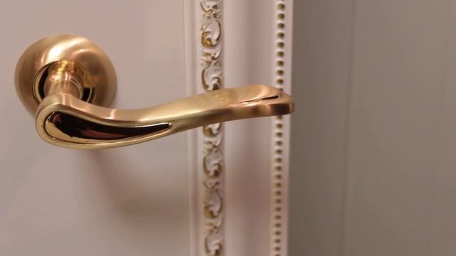 Наши магазины - ул. Дыбенко, 24 смотреть онлайн