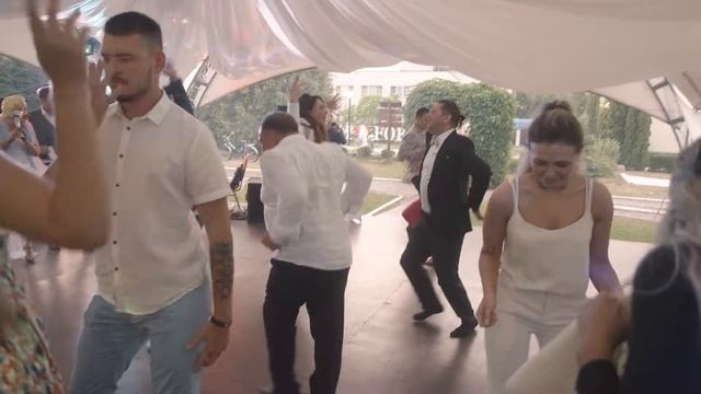 День второй | С ТВИСТОМ ПО ЖИЗНИ смотреть онлайн