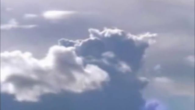 Михаил Щербаков - Тирренское море смотреть онлайн