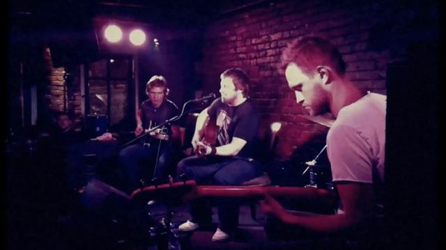 ПОЛЮСА - Холодное лето смотреть онлайн