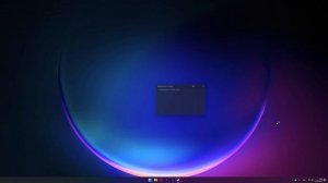 Как очистить кеш в BeamNG Drive