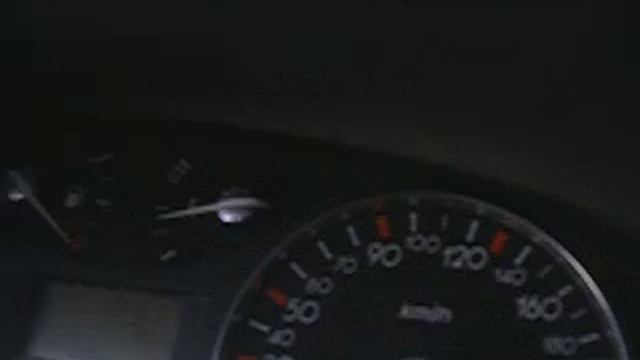 laguna 2.0 220 km with lpg смотреть онлайн