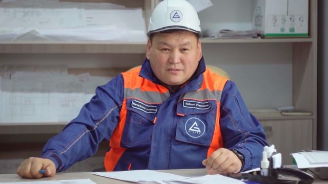 "Золотой кирпич" ЖК Amsterdam смотреть онлайн
