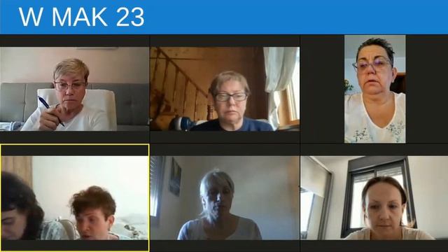 В месте Шхины ,может пребывать высший свет…Что значит ,начинать всё сначало…12-37 смотреть онлайн