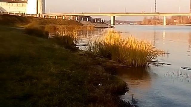 Ипатьевский монастырь смотреть онлайн