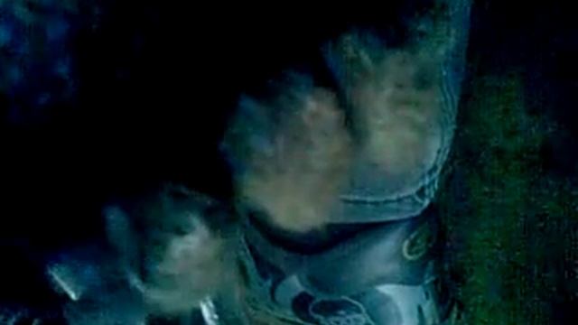 не нашёл одного из ступичных подшипников.mp4 смотреть онлайн