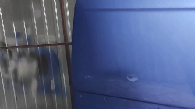 Lakierowanie sagola gto3300 смотреть онлайн
