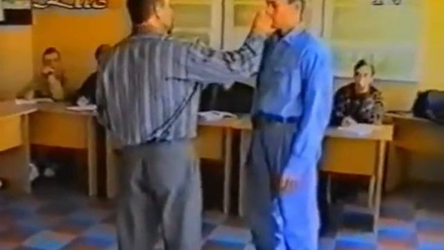 01 10 Боевая машина. Носовая зона смотреть онлайн