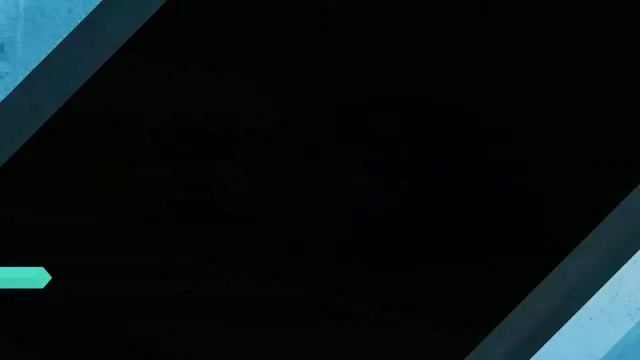 2018 Subaru WRX STI Type RA : Specs and Price смотреть онлайн