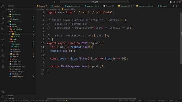 ? Complete Beginners Course For Next Js 13.4 with Firebase v9 and TailwindCSS смотреть онлайн