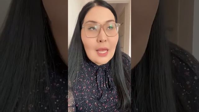 Live: Идиомы в английском языке