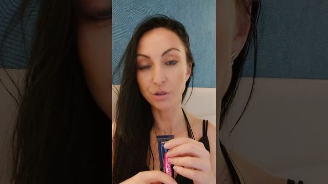 L'oréal Revitalift filler крем для кожи вокруг глас и лица . ♥️? смотреть онлайн