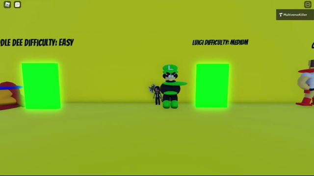 Undertale The Forgotten AU Trailer (Turn on subtitles to understand what is going on) смотреть онлайн